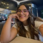 Roxana Salazar🦋 - @roxsalazar05 - Instagram
