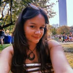 Roxana Salazar - @roxanasalazar21 - Instagram