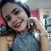 Roxana Salazar - Facebook