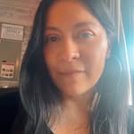 Roxana Salazar - @roxie0306 - Instagram