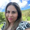 Roxana Salazar - @roxana.salazar508 - TikTok