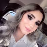 Roxana Salazar - @roxana_salazar - Instagram