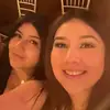 roxana salazar - @roxanasalazar62 - TikTok