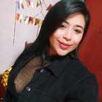 Roxana Salazar - @roxanasalazar25 - Instagram