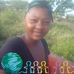 Roxana Salazar - Facebook