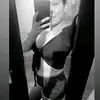 Roxana Salazar - @roxanasalazar2194 - TikTok