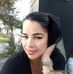 Roxana Salazar García - Facebook