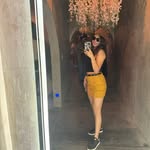 Roxana Salazar Orozco - @rox.so.18 - Instagram