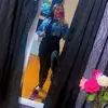 roxanasalazar588 - @roxanasalazar588 - TikTok