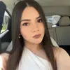 Roxanna Salazar - @roxannasalazar1 - TikTok