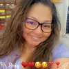 Roxy ♥️ - @roxanasalazar65 - TikTok