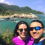 Rochy Salcedo Jimenez - @roxanasalcedo - Instagram