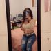 Rosana Salcedo - Facebook