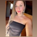 Roxana Crespo Salcedo - @roxi_crespo.s - Instagram