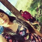 Roxana Hilares Salcedo - @roxana_hilares - Instagram