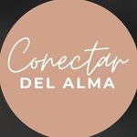 ROXANA SALCEDO - @elconectar_delalma - Instagram