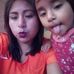 Roxana Salcedo - Facebook