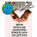 Roxana Salcedo - Facebook