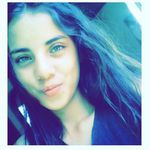 Roxana Salcedo - @salcedoroxana12 - Instagram