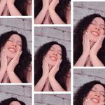 Roxana Salcedo - @roxanasalcedo38 - Instagram