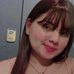 Roxana Salcedo - Facebook