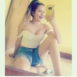 roxana salcedo - @rnsa0311 - Instagram