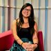 Roxana Salcedo - Facebook