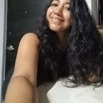 Roxana Salcedo - @roxana_salcedo_ - Instagram
