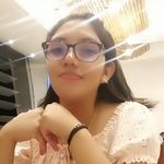 Roxana Salcedo - @salcedo.roxana - Instagram