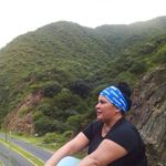 Roxana Salcedo - @salcedo_roxana - Instagram
