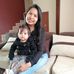 Roxana Salcedo - Facebook