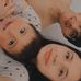 Roxana Salcedo - Facebook