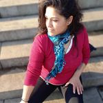 Roxana Salcedo - @rosal_campechana87 - Instagram