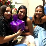 Roxana Salcedo - @roxanasalcedocedeno - Instagram