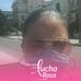 Roxana Salcedo - Facebook