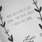 Roxana Salcedo - @roxanasalcedoapaza - Instagram