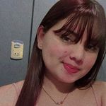 Roxana Salcedo - @rox.125 - Instagram