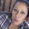 Roxana Salcedo - @roxanasalcedo2 - TikTok