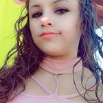 Roxana Salcedo - @salcedo307 - Instagram
