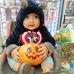 Roxana Salcedo - Facebook