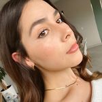 Roxana Salcedo - @roxana.dlt - Instagram