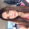 Roxana Salcedo - @rsdlt_ - TikTok