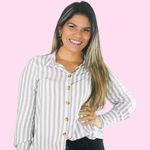 Roxana Salcedo de Loyo - @roxanasalcedo92 - Instagram