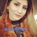 Roxana Salcedo Franco - Facebook
