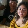 Roxanasalcedo812 - @roxanasalcedo812 - TikTok