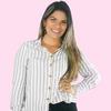 RoxanaSalcedo. - @roxanasalcedo10 - TikTok