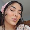 Roxanna Salcedo01 - @rox_salcedo01 - TikTok