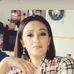 Roxanna Salcedo - Facebook