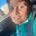 Roxanna Salcedo - Facebook