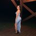 Roxanna Salcedo Arceo - Facebook
